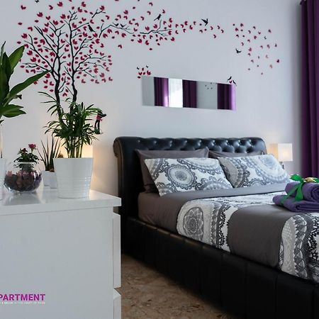 Beautiful Apartment In St Peter Roma Ngoại thất bức ảnh