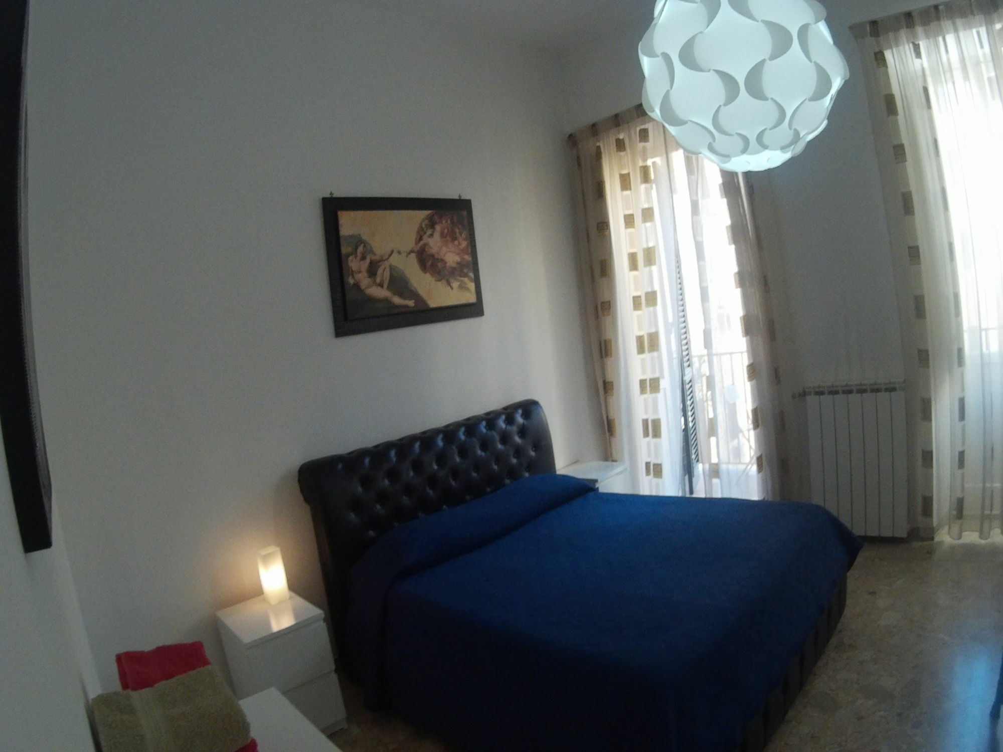 Beautiful Apartment In St Peter Roma Ngoại thất bức ảnh